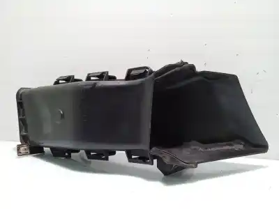 Piesă de schimb auto la mâna a doua Tub pentru BMW 3 (E90) 320 D Referințe OEM IAM 51747121570  74850610