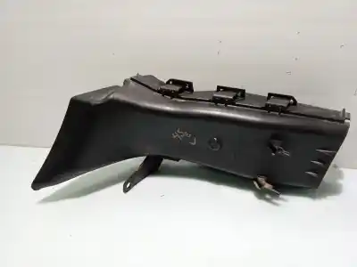 Peça sobressalente para automóvel em segunda mão tubo por bmw 3 (e90) 320 d referências oem iam 51747121570  74850610