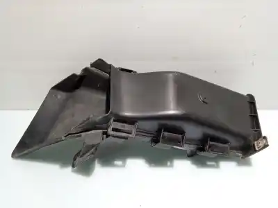 Автозапчасти б/у ТРУБКА за BMW 3 (E90)  ссылки OEM IAM 51747121569  74850610