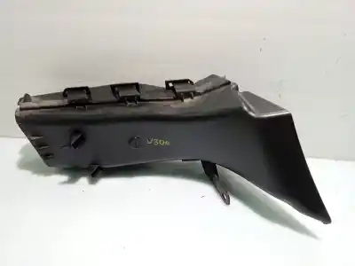 Peça sobressalente para automóvel em segunda mão tubo por bmw 3 (e90) 320 d referências oem iam 51747121569  74850610