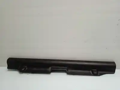 Peça sobressalente para automóvel em segunda mão moldagem por bmw 3 (e90) 320 d referências oem iam 711848905