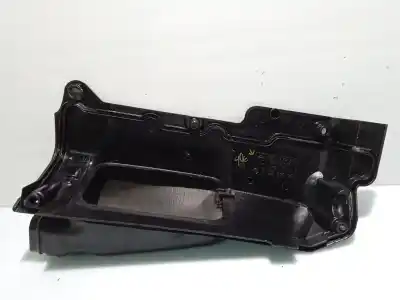 Pièce détachée automobile d'occasion ENJOLIVEUR pour BMW 3 (E90)  Références OEM IAM 137177872540  0928400397