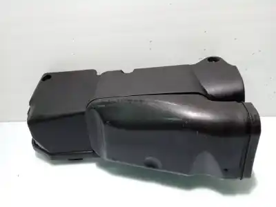 Peça sobressalente para automóvel em segunda mão moldagem por bmw 3 (e90) 320 d referências oem iam 137177872540  0928400397