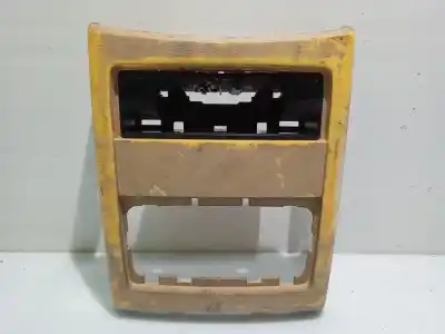 Peça sobressalente para automóvel em segunda mão moldagem por bmw 3 (e90) 320 d referências oem iam 51167118049