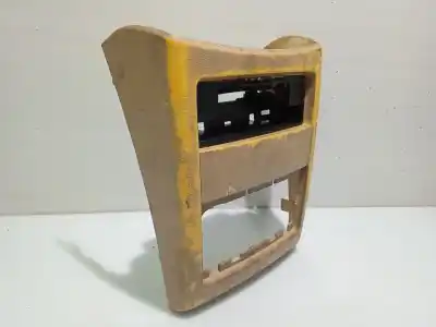 Peça sobressalente para automóvel em segunda mão moldagem por bmw 3 (e90) 320 d referências oem iam 51167118049  58450713