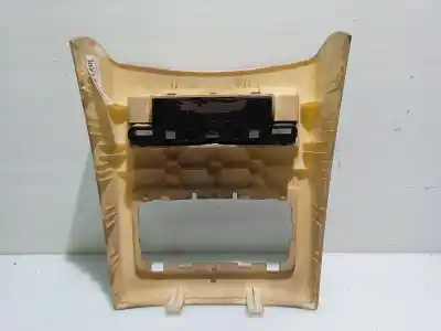 Peça sobressalente para automóvel em segunda mão moldagem por bmw 3 (e90) 320 d referências oem iam 51167118049  58450713