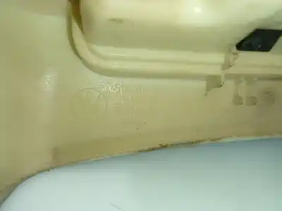 Peça sobressalente para automóvel em segunda mão moldagem por bmw 3 (e90) 320 d referências oem iam 51167118049  58450713