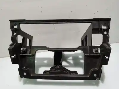 Peça sobressalente para automóvel em segunda mão moldagem por bmw 3 (e90) 320 d referências oem iam 51457075394
