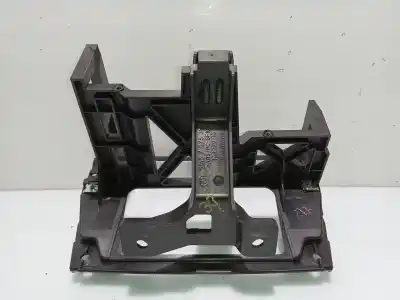 Peça sobressalente para automóvel em segunda mão moldagem por bmw 3 (e90) 320 d referências oem iam 51457075394  10822910