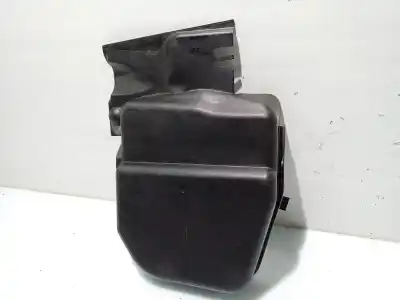 Peça sobressalente para automóvel em segunda mão moldagem por bmw 3 (e90) 320 d referências oem iam 64316925018