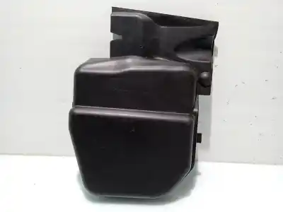 Peça sobressalente para automóvel em segunda mão moldagem por bmw 3 (e90) 320 d referências oem iam 64316925017