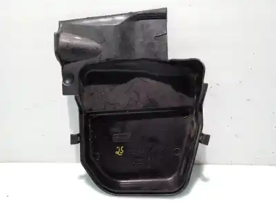 Peça sobressalente para automóvel em segunda mão moldagem por bmw 3 (e90) 320 d referências oem iam 64316925017 57550914 6431692501711