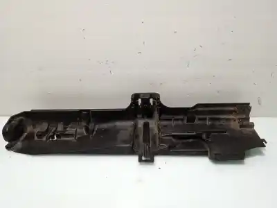 Peça sobressalente para automóvel em segunda mão moldagem por bmw 3 (e90) 320 d referências oem iam 17107524912