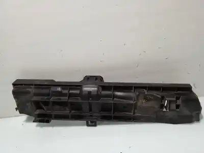 Peça sobressalente para automóvel em segunda mão moldagem por bmw 3 (e90) 320 d referências oem iam 17107524912 11074810 1710752491211