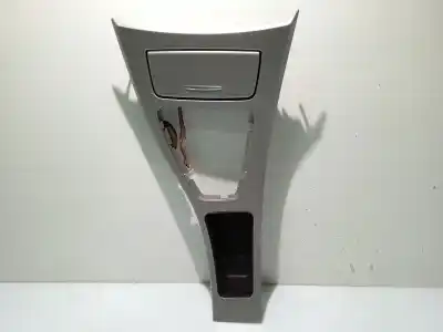 Peça sobressalente para automóvel em segunda mão moldagem por bmw 3 (e90) 320 d referências oem iam 51167129547
