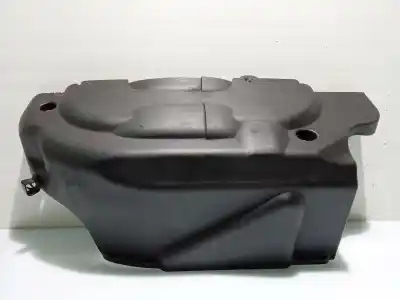 Peça sobressalente para automóvel em segunda mão moldagem por bmw 3 (e90) 320 d referências oem iam 11147789009