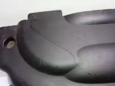 Peça sobressalente para automóvel em segunda mão moldagem por bmw 3 (e90) 320 d referências oem iam 11147789009  14389710