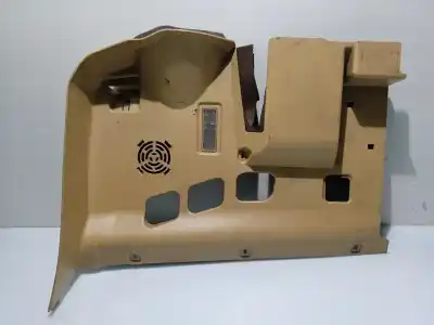 Peça sobressalente para automóvel em segunda mão moldagem por bmw 3 (e90) 320 d referências oem iam 514571498129