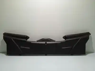 Peça sobressalente para automóvel em segunda mão moldagem por bmw 3 (e90) 320 d referências oem iam 64316987498