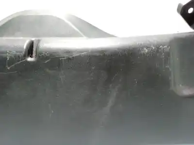 Peça sobressalente para automóvel em segunda mão moldagem por bmw 3 (e90) 320 d referências oem iam 64316987498  15677210