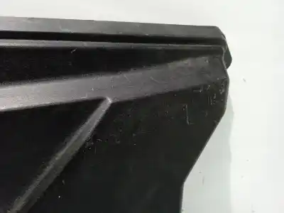 Peça sobressalente para automóvel em segunda mão moldagem por bmw 3 (e90) 320 d referências oem iam 64316987498  15677210