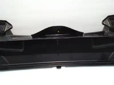 Peça sobressalente para automóvel em segunda mão moldagem por bmw 3 (e90) 320 d referências oem iam 64316987498  15677210
