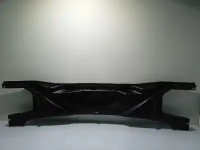 Peça sobressalente para automóvel em segunda mão moldagem por bmw 3 (e90) 320 d referências oem iam 64316924277