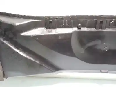 Peça sobressalente para automóvel em segunda mão moldagem por bmw 3 (e90) 320 d referências oem iam 64316924277 15677210 6431692427708