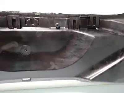 Peça sobressalente para automóvel em segunda mão moldagem por bmw 3 (e90) 320 d referências oem iam 64316924277 15677210 6431692427708