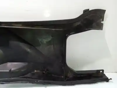 Peça sobressalente para automóvel em segunda mão moldagem por bmw 3 (e90) 320 d referências oem iam 64316924277 15677210 6431692427708