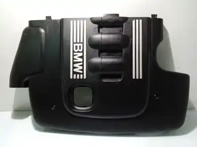 Peça sobressalente para automóvel em segunda mão tampa do motor por bmw 3 (e90) 320 d referências oem iam 11147789006