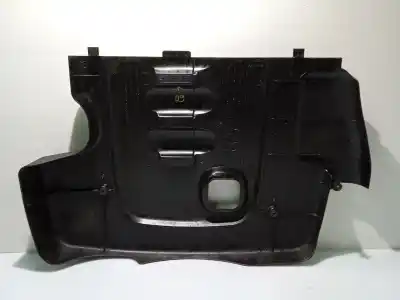 Second-hand car spare part engine cover for bmw 3 (e90) 320 d oem iam references 11147789006  1114778900604