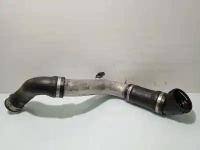 Peça sobressalente para automóvel em segunda mão tubo por bmw 3 (e90) 320 d referências oem iam 11617793783
