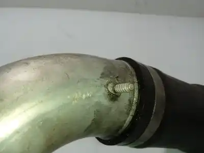 Peça sobressalente para automóvel em segunda mão tubo por bmw 3 (e90) 320 d referências oem iam 11617793783 11617790524 / 11617793784 1161779378302