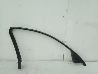 Peça sobressalente para automóvel em segunda mão moldagem por bmw 3 (e90) 320 d referências oem iam 51347060205