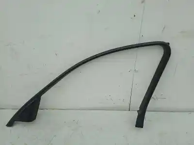 Peça sobressalente para automóvel em segunda mão moldagem por bmw 3 (e90) 320 d referências oem iam 51347060206