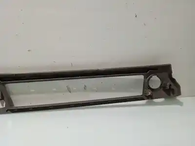 Peça sobressalente para automóvel em segunda mão moldagem por bmw 3 (e90) 320 d referências oem iam 7132845  52850610