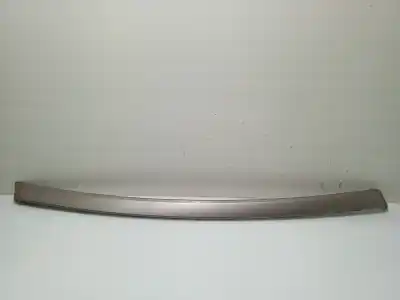 Peça sobressalente para automóvel em segunda mão moldagem por bmw 3 (e90) 320 d referências oem iam 7121473