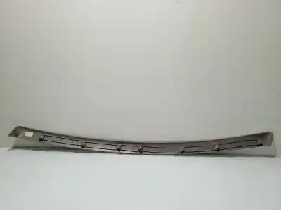 Peça sobressalente para automóvel em segunda mão moldagem por bmw 3 (e90) 320 d referências oem iam 7121473  52850610