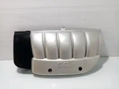 Автозапчастина б/у  для MERCEDES-BENZ CLK (C209)  Посилання на OEM IAM A6120100767  