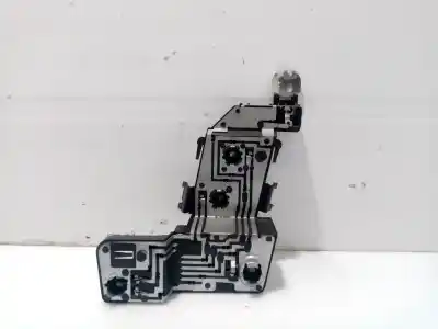 Автозапчастина б/у  для MERCEDES-BENZ CLK (C209)  Посилання на OEM IAM   