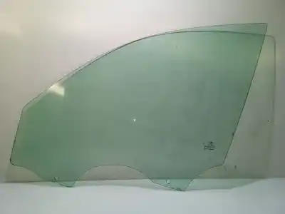 Peça sobressalente para automóvel em segunda mão vidro dianteiro esquerdo por bmw 3 (e90) 320 d referências oem iam 51337060263