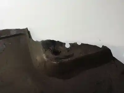 Peça sobressalente para automóvel em segunda mão moldagem por bmw 3 (e90) 320 d referências oem iam 51757134090  74858610