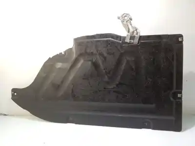 Peça sobressalente para automóvel em segunda mão moldagem por bmw 3 (e90) 320 d referências oem iam 51757134090  74858610