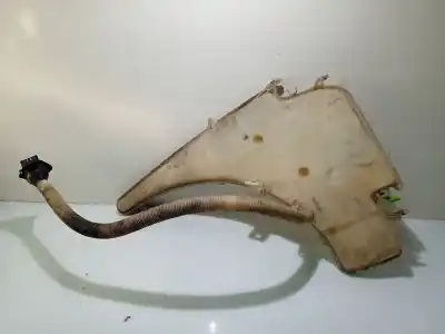 Peça sobressalente para automóvel em segunda mão depósito do limpa vidros por bmw 3 (e90) 320 d referências oem iam 61667068996