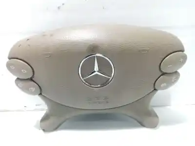 Автозапчастина б/у  для MERCEDES-BENZ CLK (C209)  Посилання на OEM IAM 23046009989C29  