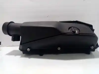 İkinci el araba yedek parçası Hava Fi̇ltresi̇ Desteği̇ için MERCEDES-BENZ CLK (C209) CLK 270 CDI (209.316) OEM IAM referansları A0000945568  