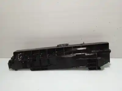 Peça sobressalente para automóvel em segunda mão moldagem por bmw 3 (e90) 320 d referências oem iam 17107524914