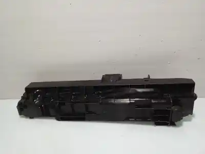 Peça sobressalente para automóvel em segunda mão moldagem por bmw 3 (e90) 320 d referências oem iam 17107524914 11074810 1710752491410