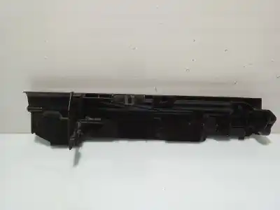 Peça sobressalente para automóvel em segunda mão moldagem por bmw 3 (e90) 320 d referências oem iam 17107524914 11074810 1710752491410